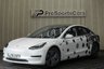 USED 2020 70 TESLA Model 3 Standard Range Plus Saloon 4dr Electric Auto RWD (241 bhp) 