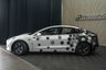 USED 2020 70 TESLA Model 3 Standard Range Plus Saloon 4dr Electric Auto RWD (241 bhp) 
