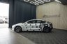 USED 2020 70 TESLA Model 3 Standard Range Plus Saloon 4dr Electric Auto RWD (241 bhp) 