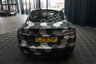 USED 2020 70 TESLA Model 3 Standard Range Plus Saloon 4dr Electric Auto RWD (241 bhp) 