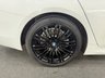 USED 2018 18 BMW 5 SERIES 2.0 520d M Sport Touring 5dr Diesel Auto Euro 6 (s/s) (190 ps) 