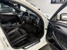 USED 2018 18 BMW 5 SERIES 2.0 520d M Sport Touring 5dr Diesel Auto Euro 6 (s/s) (190 ps) 