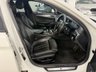 USED 2018 18 BMW 5 SERIES 2.0 520d M Sport Touring 5dr Diesel Auto Euro 6 (s/s) (190 ps) 