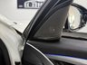 USED 2018 18 BMW 5 SERIES 2.0 520d M Sport Touring 5dr Diesel Auto Euro 6 (s/s) (190 ps) 