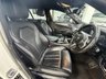 USED 2018 18 BMW 5 SERIES 2.0 520d M Sport Touring 5dr Diesel Auto Euro 6 (s/s) (190 ps) 