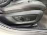 USED 2018 18 BMW 5 SERIES 2.0 520d M Sport Touring 5dr Diesel Auto Euro 6 (s/s) (190 ps) 