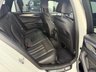 USED 2018 18 BMW 5 SERIES 2.0 520d M Sport Touring 5dr Diesel Auto Euro 6 (s/s) (190 ps) 