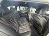 USED 2018 18 BMW 5 SERIES 2.0 520d M Sport Touring 5dr Diesel Auto Euro 6 (s/s) (190 ps) 