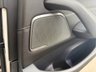 USED 2018 18 BMW 5 SERIES 2.0 520d M Sport Touring 5dr Diesel Auto Euro 6 (s/s) (190 ps) 