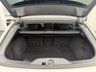 USED 2018 18 BMW 5 SERIES 2.0 520d M Sport Touring 5dr Diesel Auto Euro 6 (s/s) (190 ps) 