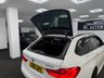 USED 2018 18 BMW 5 SERIES 2.0 520d M Sport Touring 5dr Diesel Auto Euro 6 (s/s) (190 ps) 