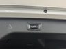 USED 2018 18 BMW 5 SERIES 2.0 520d M Sport Touring 5dr Diesel Auto Euro 6 (s/s) (190 ps) 