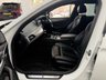 USED 2018 18 BMW 5 SERIES 2.0 520d M Sport Touring 5dr Diesel Auto Euro 6 (s/s) (190 ps) 