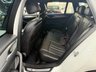 USED 2018 18 BMW 5 SERIES 2.0 520d M Sport Touring 5dr Diesel Auto Euro 6 (s/s) (190 ps) 