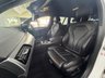 USED 2018 18 BMW 5 SERIES 2.0 520d M Sport Touring 5dr Diesel Auto Euro 6 (s/s) (190 ps) 