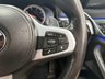 USED 2018 18 BMW 5 SERIES 2.0 520d M Sport Touring 5dr Diesel Auto Euro 6 (s/s) (190 ps) 