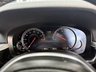 USED 2018 18 BMW 5 SERIES 2.0 520d M Sport Touring 5dr Diesel Auto Euro 6 (s/s) (190 ps) 
