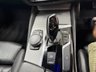 USED 2018 18 BMW 5 SERIES 2.0 520d M Sport Touring 5dr Diesel Auto Euro 6 (s/s) (190 ps) 