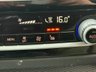 USED 2018 18 BMW 5 SERIES 2.0 520d M Sport Touring 5dr Diesel Auto Euro 6 (s/s) (190 ps) 