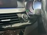USED 2018 18 BMW 5 SERIES 2.0 520d M Sport Touring 5dr Diesel Auto Euro 6 (s/s) (190 ps) 