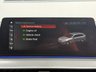 USED 2018 18 BMW 5 SERIES 2.0 520d M Sport Touring 5dr Diesel Auto Euro 6 (s/s) (190 ps) 