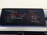 USED 2018 18 BMW 5 SERIES 2.0 520d M Sport Touring 5dr Diesel Auto Euro 6 (s/s) (190 ps) 