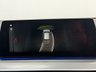 USED 2018 18 BMW 5 SERIES 2.0 520d M Sport Touring 5dr Diesel Auto Euro 6 (s/s) (190 ps) 