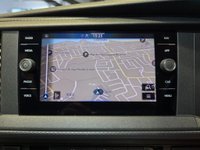 USED 2024 24 VOLKSWAGEN TRANSPORTER 2.0 TDI T28 HIGHLINE SOUTHLANDS SIGNATURE 110 BHP SWB  DISCOVERY NAV + LED LIGHTS