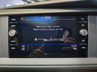 USED 2024 24 VOLKSWAGEN TRANSPORTER 2.0 TDI T28 HIGHLINE SOUTHLANDS SIGNATURE 110 BHP SWB  DISCOVERY NAV + LED LIGHTS