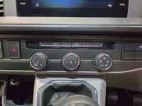 USED 2024 24 VOLKSWAGEN TRANSPORTER 2.0 TDI T28 HIGHLINE SOUTHLANDS SIGNATURE 110 BHP SWB  DISCOVERY NAV + LED LIGHTS
