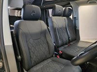 USED 2024 24 VOLKSWAGEN TRANSPORTER 2.0 TDI T28 HIGHLINE SOUTHLANDS SIGNATURE 110 BHP SWB  DISCOVERY NAV + LED LIGHTS