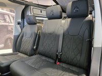 USED 2024 24 VOLKSWAGEN TRANSPORTER 2.0 TDI T28 HIGHLINE SOUTHLANDS SIGNATURE 110 BHP SWB  DISCOVERY NAV + LED LIGHTS