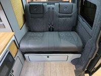 USED 2024 24 VOLKSWAGEN TRANSPORTER 2.0 TDI T28 HIGHLINE SOUTHLANDS SIGNATURE 110 BHP SWB  DISCOVERY NAV + LED LIGHTS