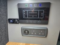 USED 2024 24 VOLKSWAGEN TRANSPORTER 2.0 TDI T28 HIGHLINE SOUTHLANDS SIGNATURE 110 BHP SWB  DISCOVERY NAV + LED LIGHTS
