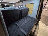 USED 2024 24 VOLKSWAGEN TRANSPORTER 2.0 TDI T28 HIGHLINE SOUTHLANDS SIGNATURE 110 BHP SWB  DISCOVERY NAV + LED LIGHTS