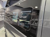 USED 2024 24 VOLKSWAGEN TRANSPORTER 2.0 TDI T28 HIGHLINE SOUTHLANDS SIGNATURE 110 BHP SWB  DISCOVERY NAV + LED LIGHTS