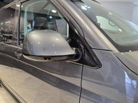 USED 2024 24 VOLKSWAGEN TRANSPORTER 2.0 TDI T28 HIGHLINE SOUTHLANDS SIGNATURE 110 BHP SWB  DISCOVERY NAV + LED LIGHTS