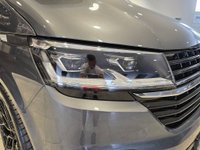 USED 2024 24 VOLKSWAGEN TRANSPORTER 2.0 TDI T28 HIGHLINE SOUTHLANDS SIGNATURE 110 BHP SWB  DISCOVERY NAV + LED LIGHTS