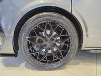 USED 2024 24 VOLKSWAGEN TRANSPORTER 2.0 TDI T28 HIGHLINE SOUTHLANDS SIGNATURE 110 BHP SWB  DISCOVERY NAV + LED LIGHTS