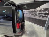USED 2024 24 VOLKSWAGEN TRANSPORTER 2.0 TDI T28 HIGHLINE SOUTHLANDS SIGNATURE 110 BHP SWB  DISCOVERY NAV + LED LIGHTS
