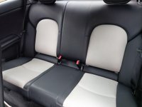 USED 2010 60 MERCEDES-BENZ CLC CLASS 2.1 CLC200 CDI Sport Coupe Auto Euro 4 3dr Automatic