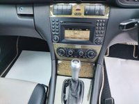 USED 2010 60 MERCEDES-BENZ CLC CLASS 2.1 CLC200 CDI Sport Coupe Auto Euro 4 3dr Automatic