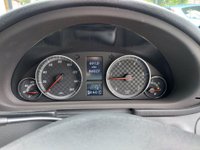 USED 2010 60 MERCEDES-BENZ CLC CLASS 2.1 CLC200 CDI Sport Coupe Auto Euro 4 3dr Automatic