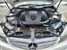 USED 2010 60 MERCEDES-BENZ CLC CLASS 2.1 CLC200 CDI Sport Coupe Auto Euro 4 3dr Automatic