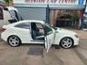 USED 2010 60 MERCEDES-BENZ CLC CLASS 2.1 CLC200 CDI Sport Coupe Auto Euro 4 3dr Automatic