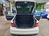 USED 2010 60 MERCEDES-BENZ CLC CLASS 2.1 CLC200 CDI Sport Coupe Auto Euro 4 3dr Automatic