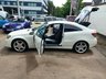 USED 2010 60 MERCEDES-BENZ CLC CLASS 2.1 CLC200 CDI Sport Coupe Auto Euro 4 3dr Automatic