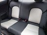 USED 2010 60 MERCEDES-BENZ CLC CLASS 2.1 CLC200 CDI Sport Coupe Auto Euro 4 3dr Automatic