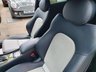 USED 2010 60 MERCEDES-BENZ CLC CLASS 2.1 CLC200 CDI Sport Coupe Auto Euro 4 3dr Automatic