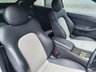 USED 2010 60 MERCEDES-BENZ CLC CLASS 2.1 CLC200 CDI Sport Coupe Auto Euro 4 3dr Automatic